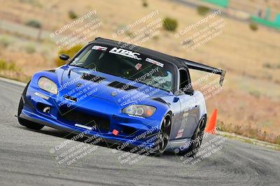 media/May-03-2025-Speed Ventures (Sat) [[ededc6c3fe]]/Green Group/Session 1 (Turn 4)/